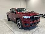 2026 Ram 1500 Crew Cab 4WD Pickup for sale #26066 - photo 5