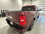 2026 Ram 1500 Crew Cab 4WD Pickup for sale #26066 - photo 7