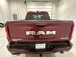2026 Ram 1500 Crew Cab 4WD Pickup for sale #26066 - photo 8
