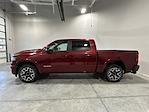 2026 Ram 1500 Crew Cab 4WD Pickup for sale #26066 - photo 9
