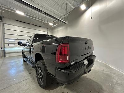 2026 Ram 2500 Crew Cab 4WD Pickup for sale #26070 - photo 2