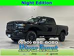 New 2026 Ram 2500 Big Horn Crew Cab for sale #26070B - photo 1