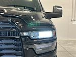 New 2026 Ram 2500 Big Horn Crew Cab for sale #26070B - photo 10