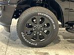 New 2026 Ram 2500 Big Horn Crew Cab for sale #26070B - photo 11