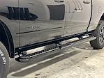 New 2026 Ram 2500 Big Horn Crew Cab for sale #26070B - photo 12