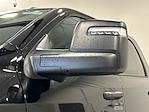 New 2026 Ram 2500 Big Horn Crew Cab for sale #26070B - photo 13
