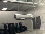 New 2026 Ram 2500 Big Horn Crew Cab for sale #26070B - photo 14