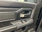 New 2026 Ram 2500 Big Horn Crew Cab for sale #26070B - photo 15