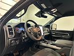 New 2026 Ram 2500 Big Horn Crew Cab for sale #26070B - photo 18