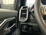 New 2026 Ram 2500 Big Horn Crew Cab for sale #26070B - photo 19