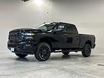 New 2026 Ram 2500 Big Horn Crew Cab for sale #26070B - photo 3