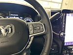 New 2026 Ram 2500 Big Horn Crew Cab for sale #26070B - photo 21