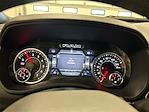New 2026 Ram 2500 Big Horn Crew Cab for sale #26070B - photo 22