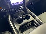New 2026 Ram 2500 Big Horn Crew Cab for sale #26070B - photo 25