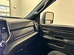 New 2026 Ram 2500 Big Horn Crew Cab for sale #26070B - photo 26