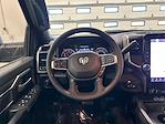 New 2026 Ram 2500 Big Horn Crew Cab for sale #26070B - photo 28