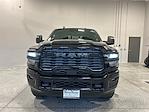 New 2026 Ram 2500 Big Horn Crew Cab for sale #26070B - photo 4