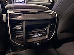 New 2026 Ram 2500 Big Horn Crew Cab for sale #26070B - photo 30