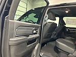 New 2026 Ram 2500 Big Horn Crew Cab for sale #26070B - photo 31