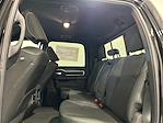 New 2026 Ram 2500 Big Horn Crew Cab for sale #26070B - photo 32