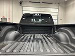 New 2026 Ram 2500 Big Horn Crew Cab for sale #26070B - photo 33