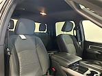 New 2026 Ram 2500 Big Horn Crew Cab for sale #26070B - photo 34