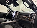 New 2026 Ram 2500 Big Horn Crew Cab for sale #26070B - photo 35