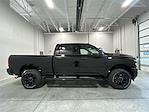 New 2026 Ram 2500 Big Horn Crew Cab for sale #26070B - photo 6