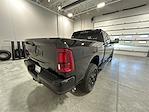 New 2026 Ram 2500 Big Horn Crew Cab for sale #26070B - photo 7