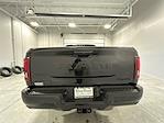 New 2026 Ram 2500 Big Horn Crew Cab for sale #26070B - photo 8