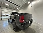 New 2026 Ram 2500 Big Horn Crew Cab for sale #26070B - photo 2