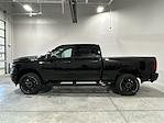 New 2026 Ram 2500 Big Horn Crew Cab for sale #26070B - photo 9