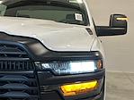2026 Ram 3500 Regular Cab DRW 4WD Cab Chassis for sale #26083 - photo 10