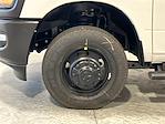 2026 Ram 3500 Regular Cab DRW 4WD Cab Chassis for sale #26083 - photo 11