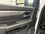 2026 Ram 3500 Regular Cab DRW 4WD Cab Chassis for sale #26083 - photo 14