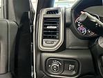 2026 Ram 3500 Regular Cab DRW 4WD Cab Chassis for sale #26083 - photo 17