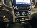 2026 Ram 3500 Regular Cab DRW 4WD Cab Chassis for sale #26083 - photo 23