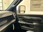2026 Ram 3500 Regular Cab DRW 4WD Cab Chassis for sale #26083 - photo 24