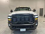 2026 Ram 3500 Regular Cab DRW 4WD Cab Chassis for sale #26083 - photo 4