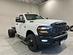 2026 Ram 3500 Regular Cab DRW 4WD Cab Chassis for sale #26083 - photo 5
