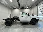 2026 Ram 3500 Regular Cab DRW 4WD Cab Chassis for sale #26083 - photo 6