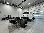 2026 Ram 3500 Regular Cab DRW 4WD Cab Chassis for sale #26083 - photo 7