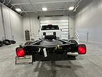 2026 Ram 3500 Regular Cab DRW 4WD Cab Chassis for sale #26083 - photo 8