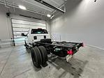 2026 Ram 3500 Regular Cab DRW 4WD Cab Chassis for sale #26083 - photo 2