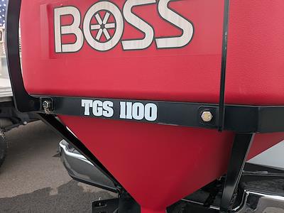 2026 Ram 2500 Crew Cab 4WD BOSS Plow Truck for sale #26085 - photo 2