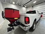 New 2026 Ram 2500 Tradesman Crew Cab Plow Truck for sale #26085B - photo 11