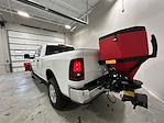 New 2026 Ram 2500 Tradesman Crew Cab Plow Truck for sale #26085B - photo 2