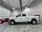 New 2026 Ram 2500 Tradesman Crew Cab Plow Truck for sale #26085B - photo 13