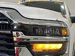 New 2026 Ram 2500 Tradesman Crew Cab Plow Truck for sale #26085B - photo 14