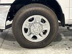 New 2026 Ram 2500 Tradesman Crew Cab Plow Truck for sale #26085B - photo 15
